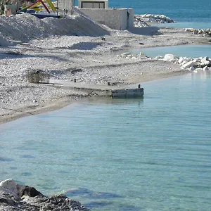 Apartment Adria Trogir