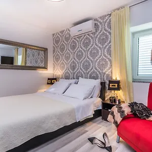 Apartment Marina Zadar